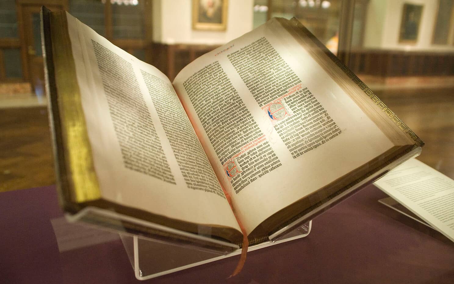 Consistency by Design: The 500-Year Journey from Woodcuts and Letterpress to Modern Design Systems